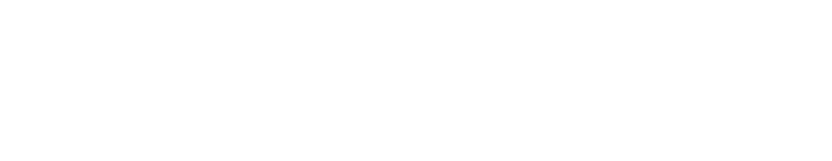 ディアワンスパガーデン